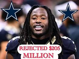 Smash accept ? i would get kamara side