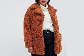 Discover the latest range of teddy bear coats with asos. 15 Best Teddy Bear Coats 2018
