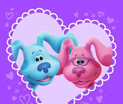 Diy Blue'S Clues Costumes