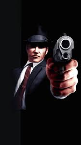 Hd wallpapers and background images Mafia Iphone Live Wallpaper Download On Phoneky Ios App