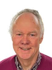 Emmanuel Baptist Church : Leadership