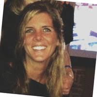 Amanda Angers email address & phone number