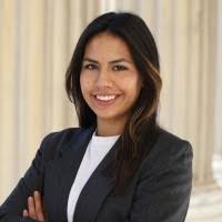 100+ "Ceci Chavez" profiles