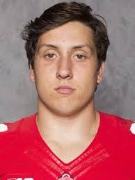 Scott Mcvey's Instagram, Twitter & Facebook