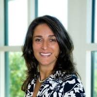 Leia Parrish Email & Phone Number