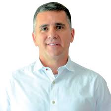 Jose Ignacio Mesa Betancur