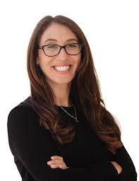 Meet the Experts Behind BlueGenes