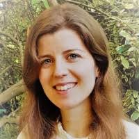 20+ profils pour “Lochner”