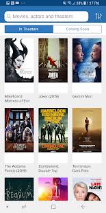 These films, all fresh on the tomatometer, include oscar winners, blockbusters, comedy classics, informative documentaries, and family favorites — all. Movies By Flixster With Rotten Tomatoes On Windows Pc Download Free 10 2 Net Flixster Android