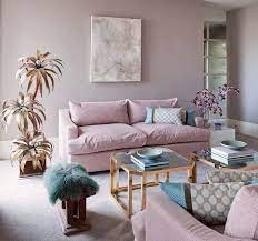 Fast shipping from florida to nj! Pink X Turquoise X Gold Pink Living Room Pastel Living Room Home Decor