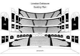 chess theatreboard