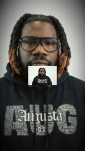 Paper>Clout Chasers (@paperoverclout) • Instagram photos and videos