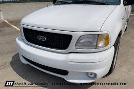 Image result for Oxford White 1999 F150