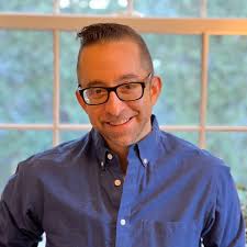 Michelle-Lee Rabinowitz Email & Phone Number