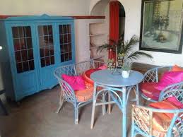 Maybe you would like to learn more about one of these? Mil Anuncios Com Vendo Casa En Hostalets De Llers En Llers