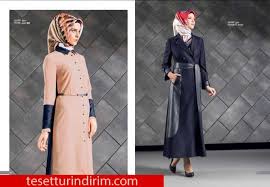 Armine Boutique 2015 Kislik Pardesu Ve Kap Modelleri Elbise Giyim Esarp