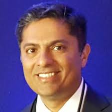 Dr. Kathryn Hester, MD