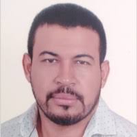 100+ "Frédéric Vergara" profiles