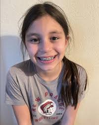 PptxGenJS Presentation