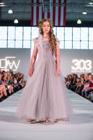 11,386 likes · 39 talking about this. Photos Day One Of Denver Fashion Week Spring 2018 Denver Fashion Week