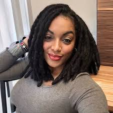 Candy Brooks's Instagram, Twitter & Facebook