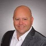 50+ "Mistretta" profiles