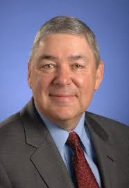 Allen Deleon's Instagram, Twitter & Facebook