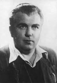 Distinguished graduates in mathematics of Jagiellonian University in the  interwar period. Part II: 1926‒1939