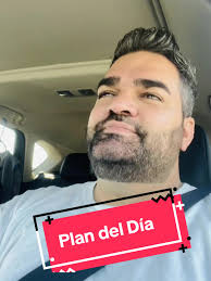 Carlos Eusebio Viciedo Cordero (@carlos.eusebio.vi)