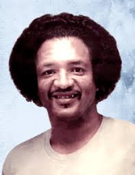 George Roberts Obituary (1947