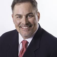 DAVID R. NEWKIRK, DDS