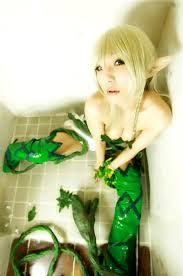 華群みさきのエロ画像 Hilive Misaki Hanamura Nakedpornpics Hot Pictures Jav Porn Pic  Sex Photo xXx Gallery