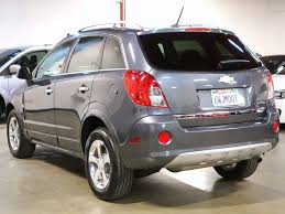 Image result for Silver Gray 2013 Fleet