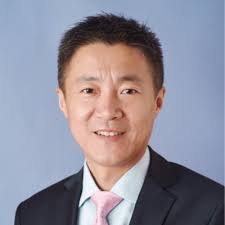 HSBC pilots first blockchain-based digital payments platform