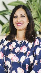 Can kiwis become the new 'Cuties?'