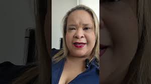 Dra. Fernanda Gama Cardiologista pediátrica, Pediatra, Rio De Janeiro