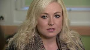 Berlin Christmas market: Welsh tourists' horror