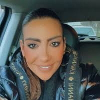 400+ Profile mit dem Suchbegriff „Luciana ♥“