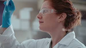 Good days are around the corner