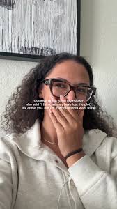 Jonathan Bailey's Stunning Performance in Wicked