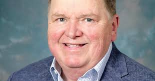 SCORE mentor launches small business resource guide tailored to veterans