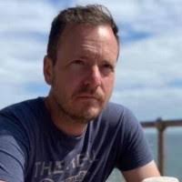 80+ "Dave Elston" profiles