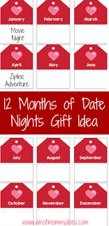 We did not find results for: 12 Months Of Date Night Ideas With Your Husband With Free Printable Tags What Mommy Does