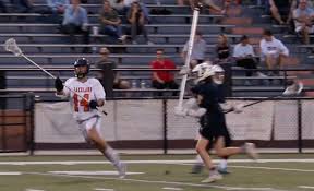 Unfortunately the 2020 high school lacrosse season was cut short and online  learning was established for students to finish out the school year. We say  goodbye and wish our 2020 graduates the