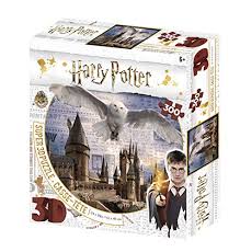 3d printed led thresh lantern league of legends printedinnovations Kidicraft Harry Potter Hp32510 Norbert 500 Pcs Efecto 3d Puzzle Dragon Rompecabezas Hermione Granger Puzzles Y Rompecabezas Juguetes Y Juegos Konter Com Mx