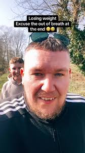 Effective Tips for Losing Weight Naturally