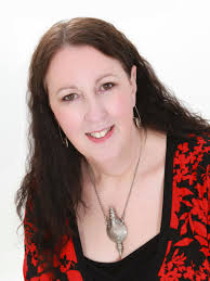 Amazon.com: Julia Rai: books, biography, latest update