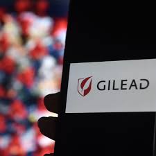 A Cheat Sheet For The Imminent Data On Gilead S Potential Coronavirus Drug