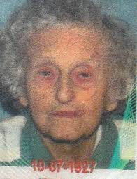 Phyllis Whitt's Instagram, Twitter & Facebook