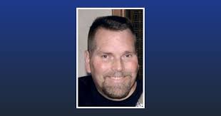 Edward K. Estep Obituary February 7, 2008